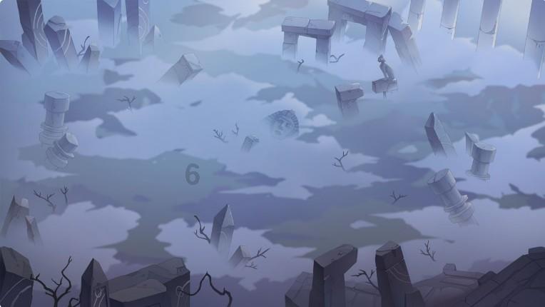 铝扣板吊顶优缺点有哪些?铝扣板吊顶该怎么安装?-专业问答交流平台