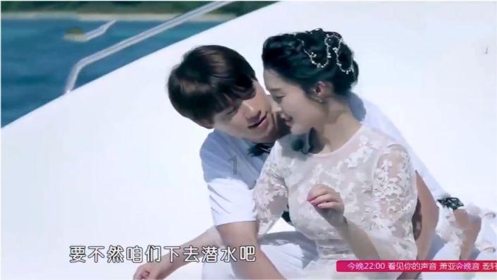 油条剩下可以做什么菜-最全面的知识问答网页平台