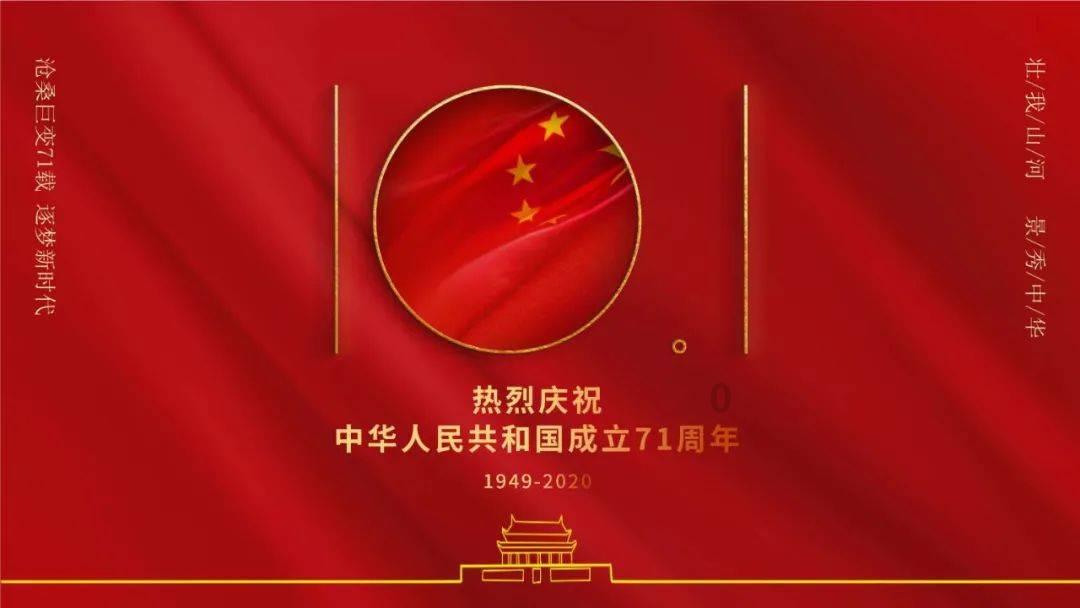 探秘吉鹿力问答社区,解锁粉条馅怎么调好吃之谜!